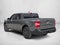 2022 Ford Maverick LARIAT FWD SuperCrew