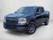 2023 Ford Maverick XLT FWD SuperCrew
