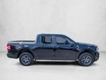 2023 Ford Maverick XLT FWD SuperCrew