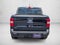 2023 Ford Maverick XLT FWD SuperCrew