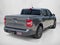 2022 Ford Maverick XLT FWD SuperCrew