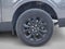 2024 Ford Maverick LARIAT AWD SuperCrew