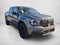 2024 Ford Maverick LARIAT AWD SuperCrew