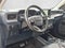 2024 Ford Maverick LARIAT AWD SuperCrew