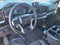 2022 Chevrolet Silverado 1500 Crew Cab Short Box 4-Wheel Drive LT Trail Boss