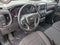 2020 Chevrolet Silverado 1500 Crew Cab Short Box 2-Wheel Drive LT