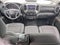 2020 Chevrolet Silverado 1500 Crew Cab Short Box 2-Wheel Drive LT