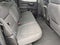 2020 Chevrolet Silverado 1500 Crew Cab Short Box 2-Wheel Drive LT