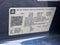 2020 Chevrolet Silverado 1500 Crew Cab Short Box 2-Wheel Drive LT