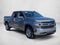 2021 Chevrolet Silverado 1500 Crew Cab Short Box 2-Wheel Drive LT