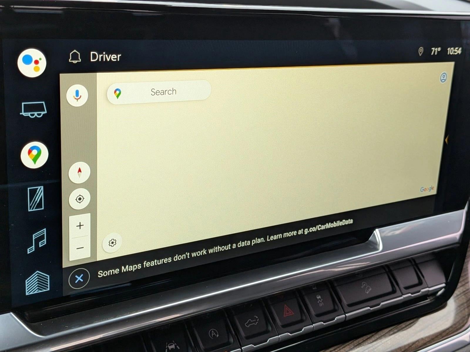 2022 Chevrolet Silverado 1500 Crew Cab Short Box 4-Wheel Drive LT Trail Boss