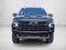 2022 Chevrolet Silverado 1500 Crew Cab Short Box 4-Wheel Drive ZR2