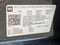 2022 Chevrolet Silverado 1500 Crew Cab Short Box 4-Wheel Drive ZR2