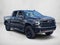 2022 Chevrolet Silverado 1500 Crew Cab Short Box 4-Wheel Drive ZR2