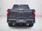 2022 Chevrolet Silverado 1500 Crew Cab Short Box 4-Wheel Drive ZR2