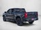 2022 Chevrolet Silverado 1500 Crew Cab Short Box 4-Wheel Drive ZR2
