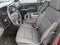 2016 Chevrolet Silverado 1500 Crew Cab Short Box 4-Wheel Drive LT