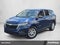 2023 Chevrolet Equinox FWD 4dr LS w/1LS