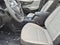 2023 Chevrolet Equinox FWD 4dr LS w/1LS