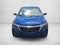 2023 Chevrolet Equinox FWD 4dr LS w/1LS