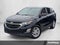 2020 Chevrolet Equinox FWD LS
