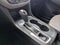 2020 Chevrolet Equinox FWD LS
