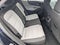 2020 Chevrolet Equinox FWD LS