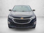 2020 Chevrolet Equinox FWD LS