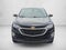 2020 Chevrolet Equinox FWD LS