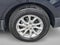 2020 Chevrolet Equinox FWD LS