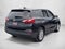 2020 Chevrolet Equinox FWD LS
