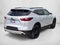 2020 Chevrolet Blazer FWD LT