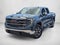 2024 GMC Sierra 1500 Crew Cab Short Box 2-Wheel Drive SLT