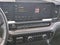 2024 GMC Sierra 1500 Crew Cab Short Box 2-Wheel Drive SLT