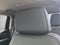 2024 GMC Sierra 1500 Crew Cab Short Box 2-Wheel Drive SLT