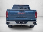 2024 GMC Sierra 1500 Crew Cab Short Box 2-Wheel Drive SLT
