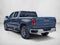 2024 GMC Sierra 1500 Crew Cab Short Box 2-Wheel Drive SLT