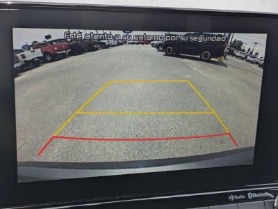 2021 Kia Forte EX IVT