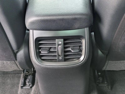 2021 Kia Forte EX IVT