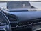 2023 Mazda Mazda CX-30 2.5 S Carbon Edition AWD