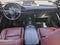 2023 Mazda Mazda CX-30 2.5 S Carbon Edition AWD
