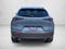 2023 Mazda Mazda CX-30 2.5 S Carbon Edition AWD