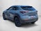2023 Mazda Mazda CX-30 2.5 S Carbon Edition AWD