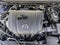 2019 Mazda Mazda3 Sedan FWD