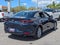 2019 Mazda Mazda3 Sedan FWD