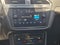 2024 Volkswagen Tiguan 2.0T SE FWD