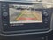2024 Volkswagen Tiguan 2.0T SE FWD