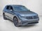 2024 Volkswagen Tiguan 2.0T SE FWD