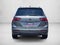 2024 Volkswagen Tiguan 2.0T SE FWD