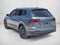 2024 Volkswagen Tiguan 2.0T SE FWD